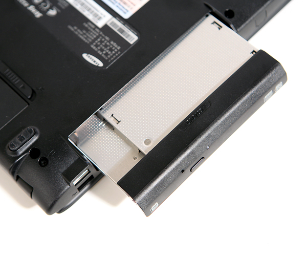r825f